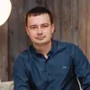 Отзыв от Виктор Макаров