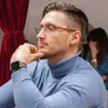 Отзыв от Ильяс Вишняков
