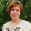 Отзыв от Олеся Черепанова
