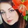Отзыв от Эмилия Быкова