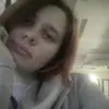 Отзыв от Эмма Ежова