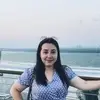 Отзыв от Зинаида Федорова