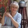 Отзыв от Анжелика Свешникова