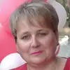 Отзыв от Юлия Серова