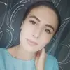 Отзыв от Екатерина Болдырева