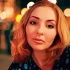 Отзыв от Венера Москвина