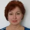Отзыв от Инесса Хромова