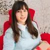 Отзыв от Фаина Соколова