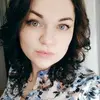 Отзыв от Валерия Калинина