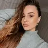 Отзыв от Марина Суркова