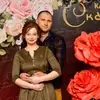 Отзыв от Валентина Дьякова